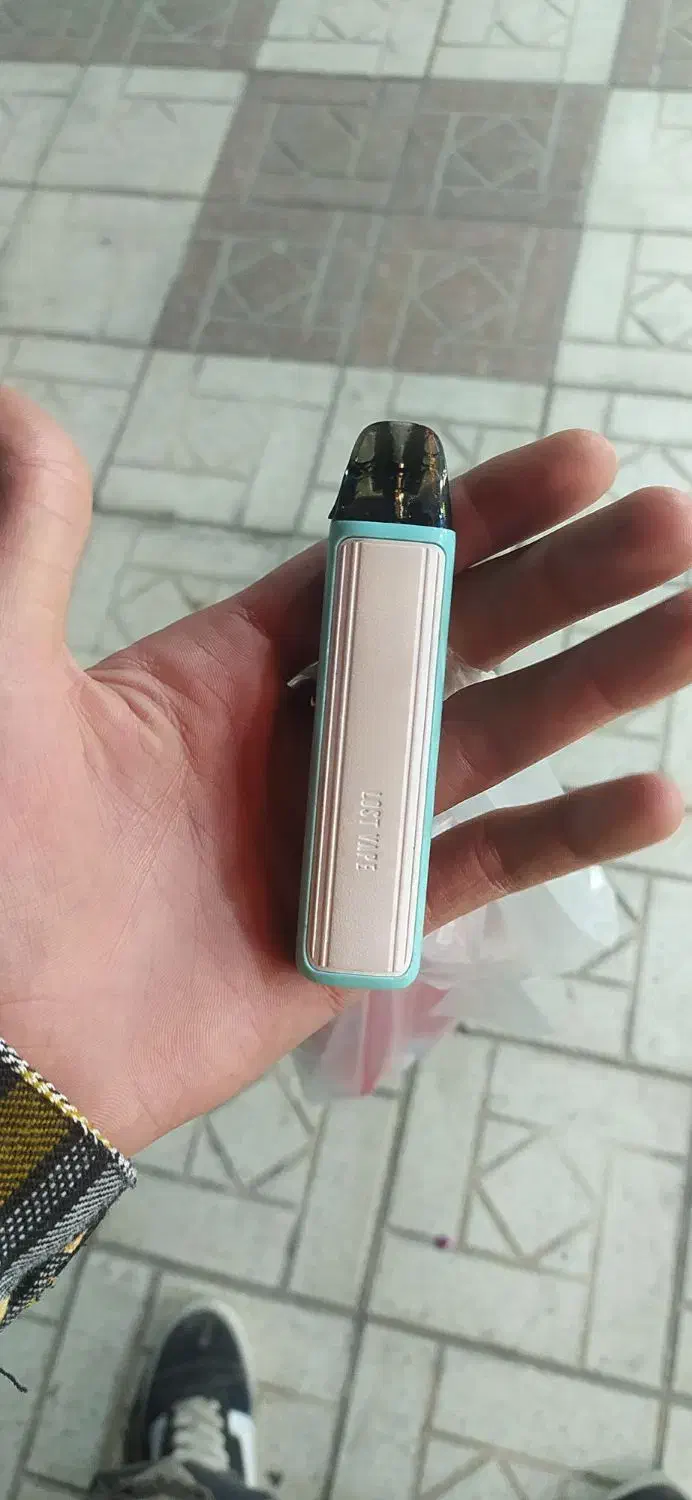 ویپ|زیورآلات و اکسسوری|کرمان, |دیوار