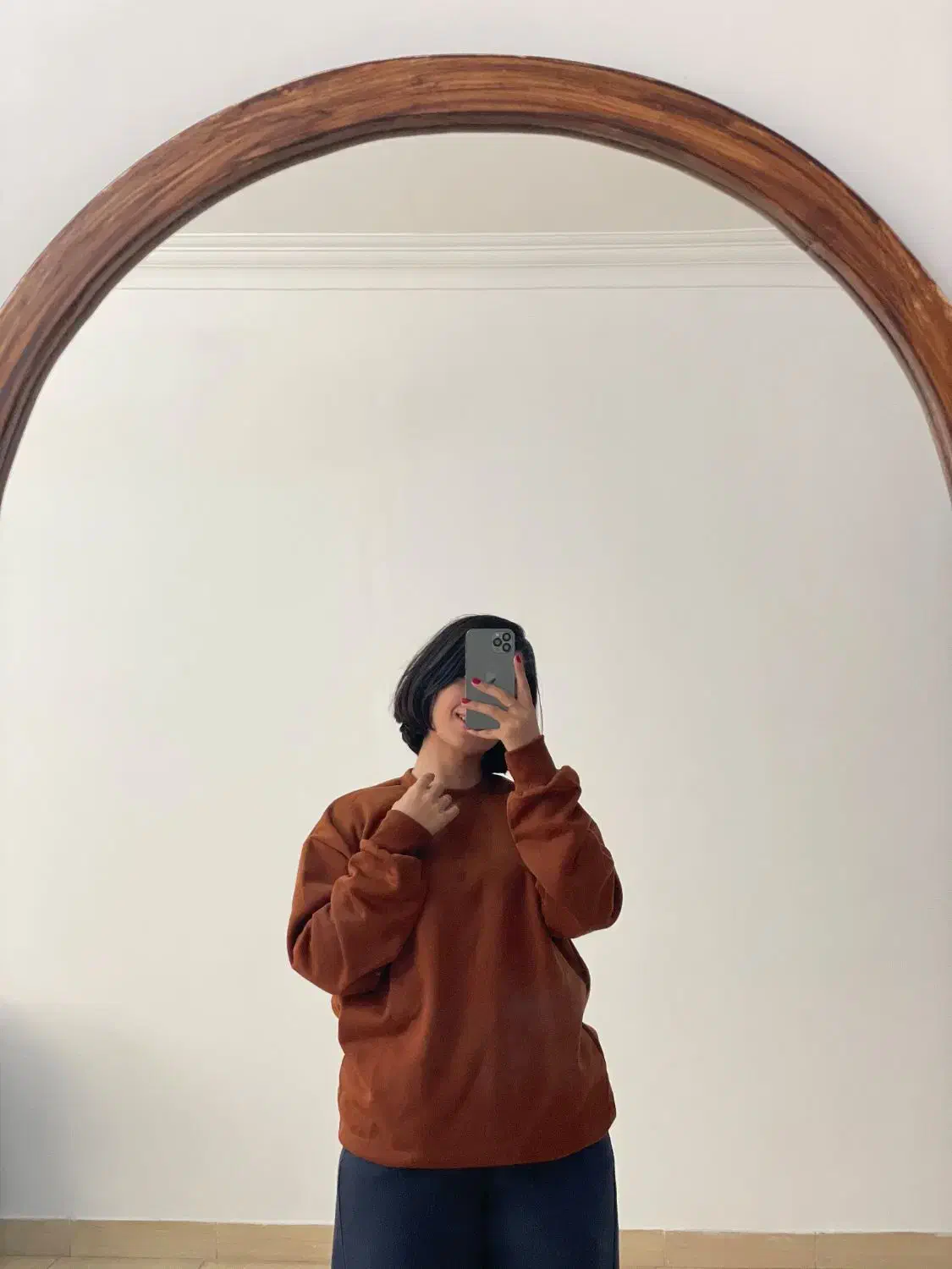 جشنواره بلک فرایدی ۱۰ درصد تخفیف|لباس|کرج, آق تپه|دیوار