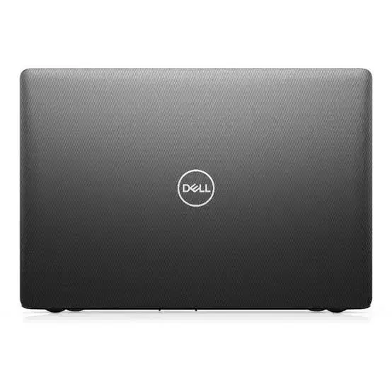 لپ تاپ dell 3593 نسل ۱۱|رایانه همراه|شهرکرد, |دیوار