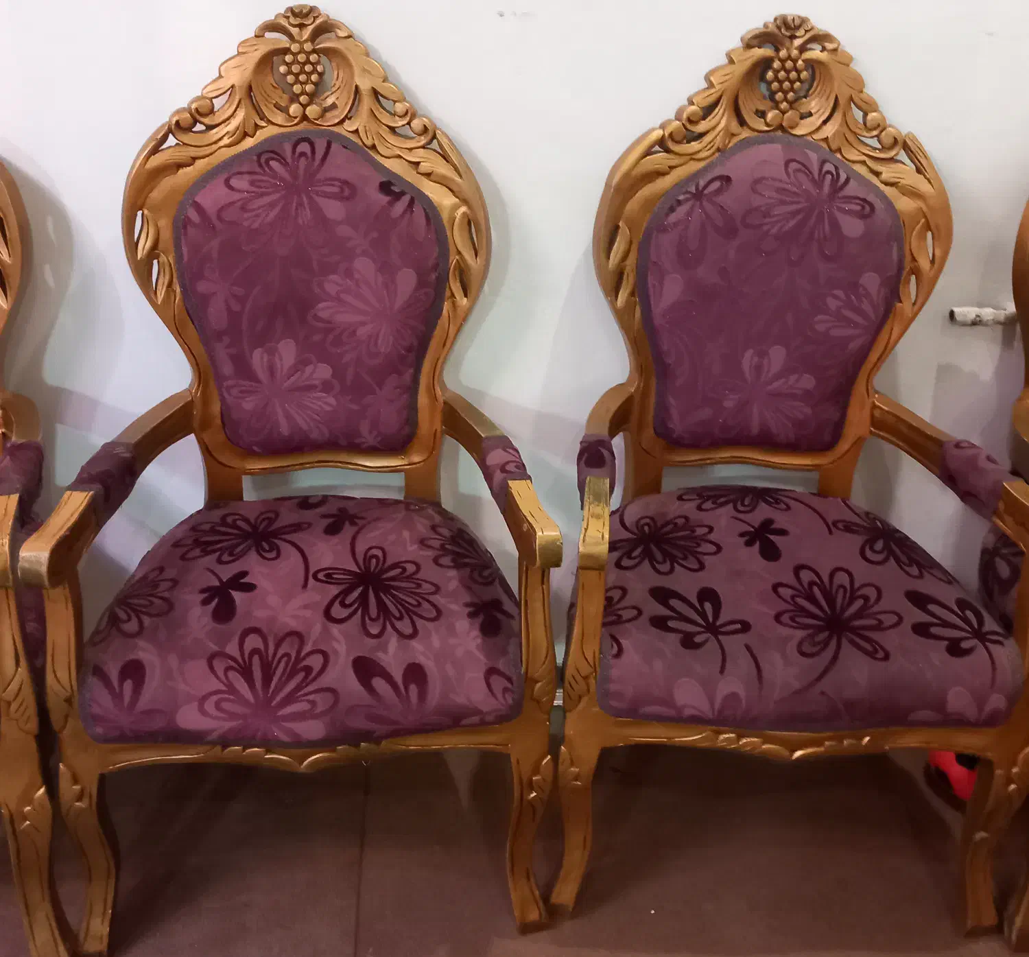 مبل|مبلمان خانگی و میز عسلی|سلمان‌شهر, |دیوار