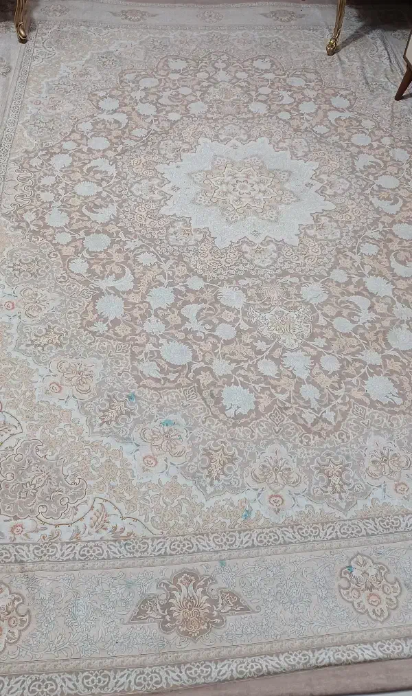 روفرشی کشدار|روفرشی|اسلام‌شهر, شهرک احمدیه|دیوار