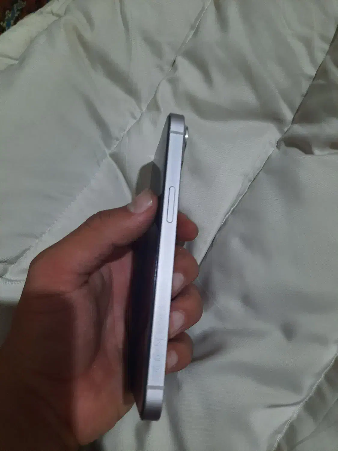 13نرمال پک اصلی|موبایل|سنندج, |دیوار