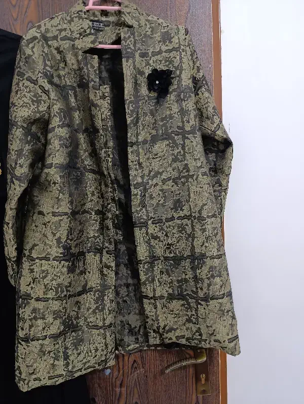 کت مانتو مجلسی|لباس|زاهدان, |دیوار