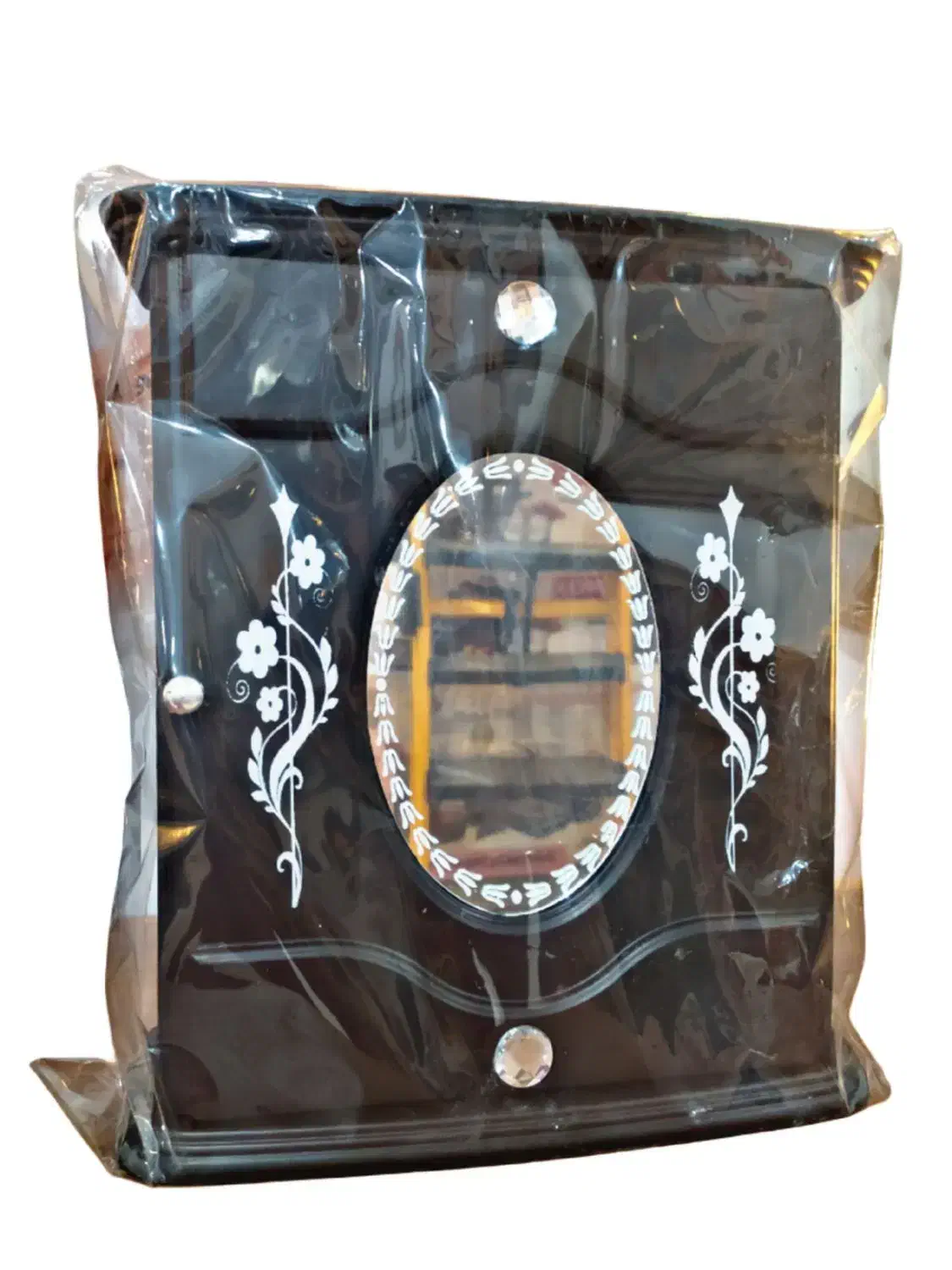 جا کلیدی|صنایع دستی و سایر لوازم تزئینی|سردرود, |دیوار