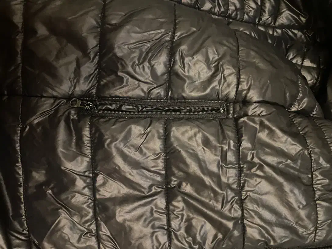 کاپشن زنانه خرید از کانادا|لباس|رشت, گلسار|دیوار