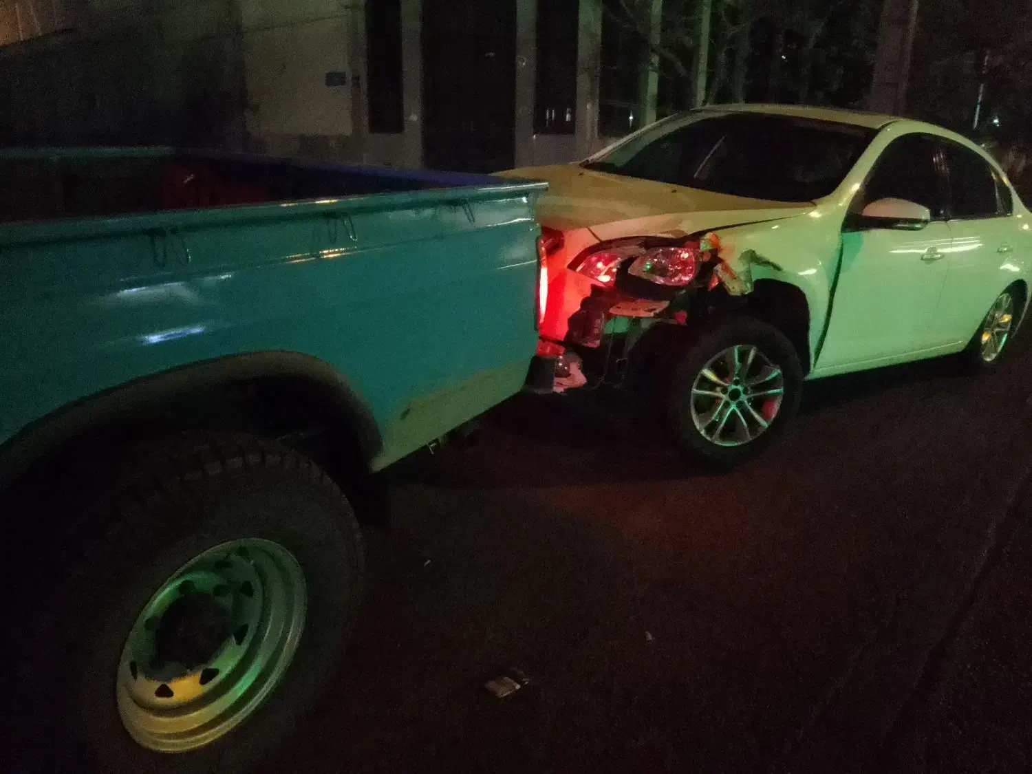 امداد خودرو ۲۴ ساعته یدک کش و کفی خودرو بر|خدمات حمل و نقل|تهران, هفت حوض|دیوار