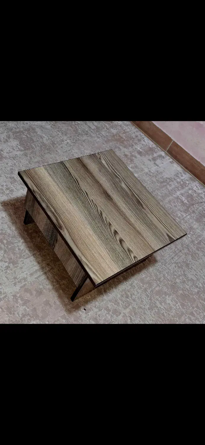 میز تحریر|میز تحریر و کامپیوتر|رشت, سعدی (تختی)|دیوار