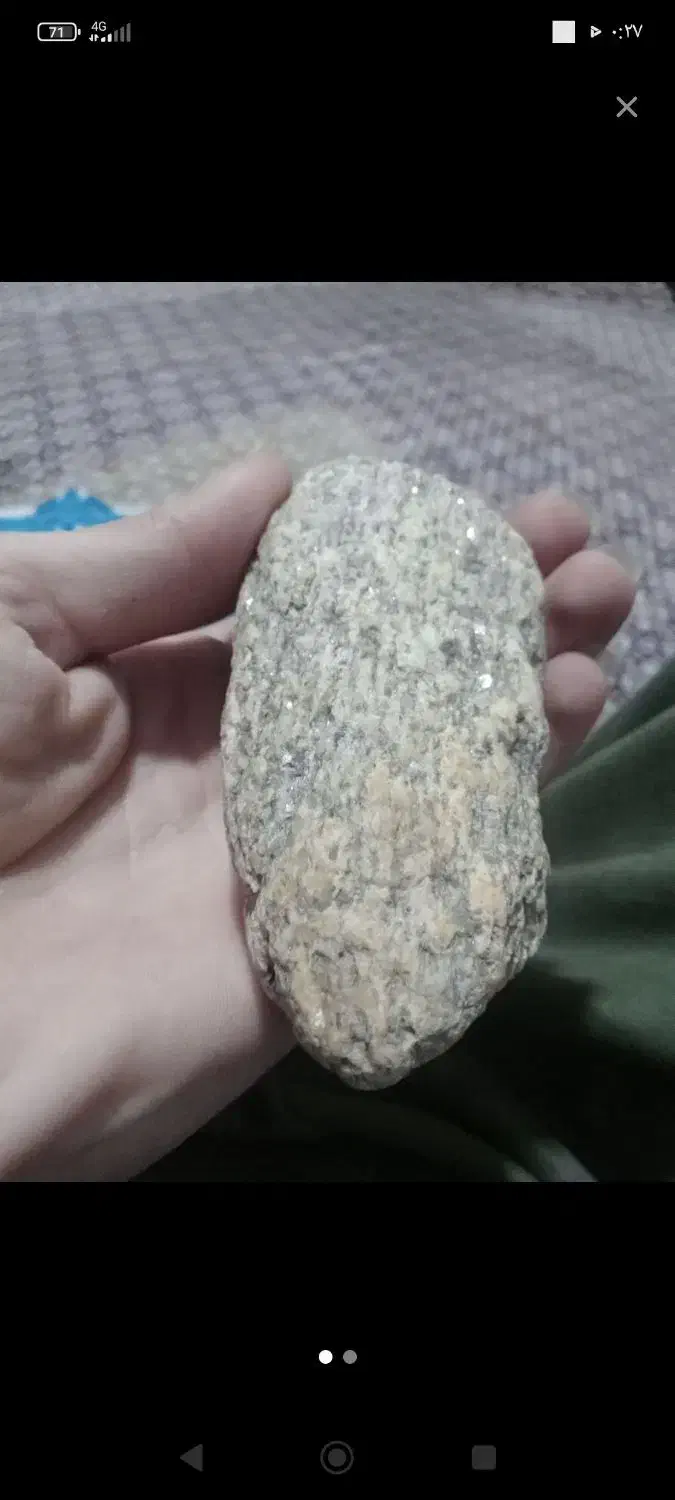 شهاب سنگ|کلکسیون و سرگرمی|تهران, منیریه|دیوار