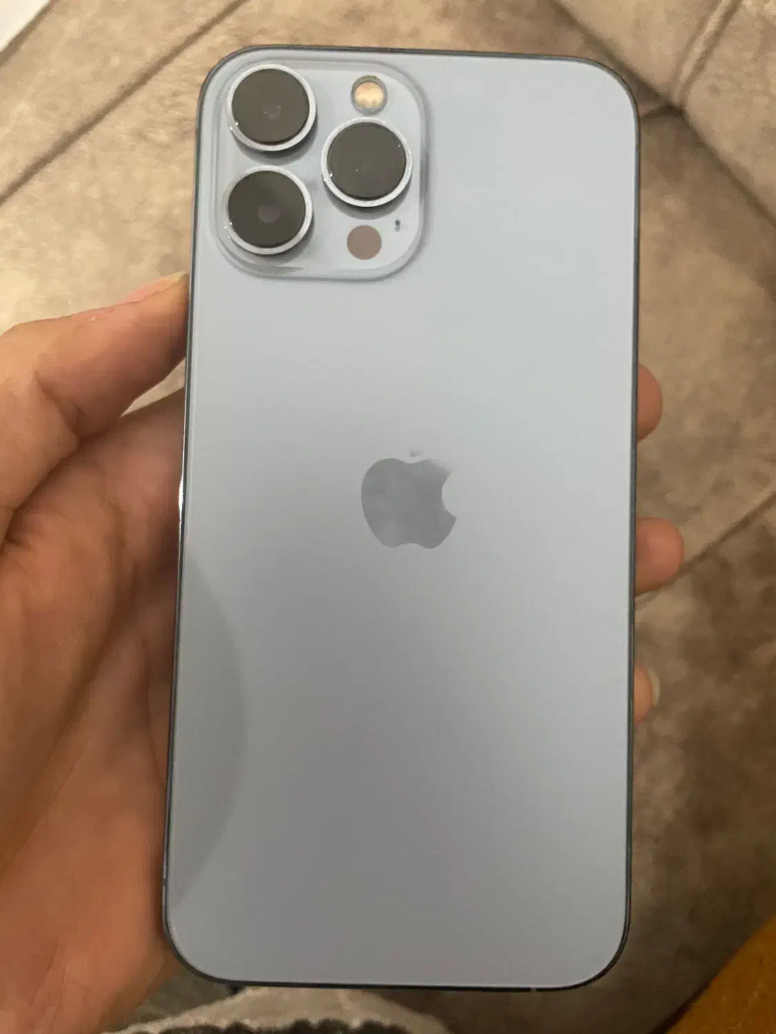 ایفون 13pro max|موبایل|بهشهر, |دیوار