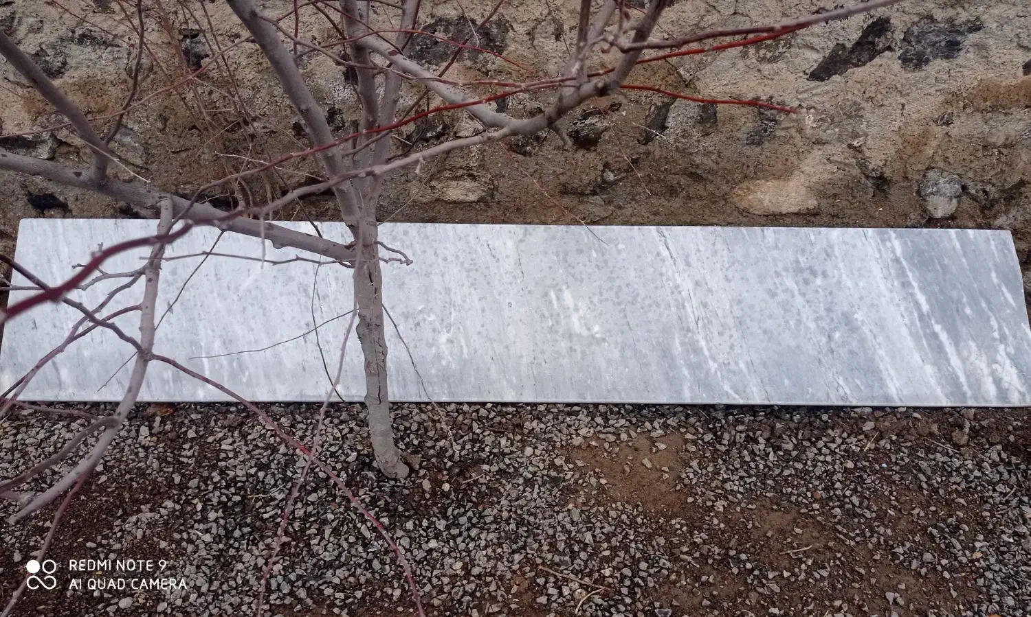 سنگ اپن|مصالح و تجهیزات ساختمان|اردبیل, |دیوار