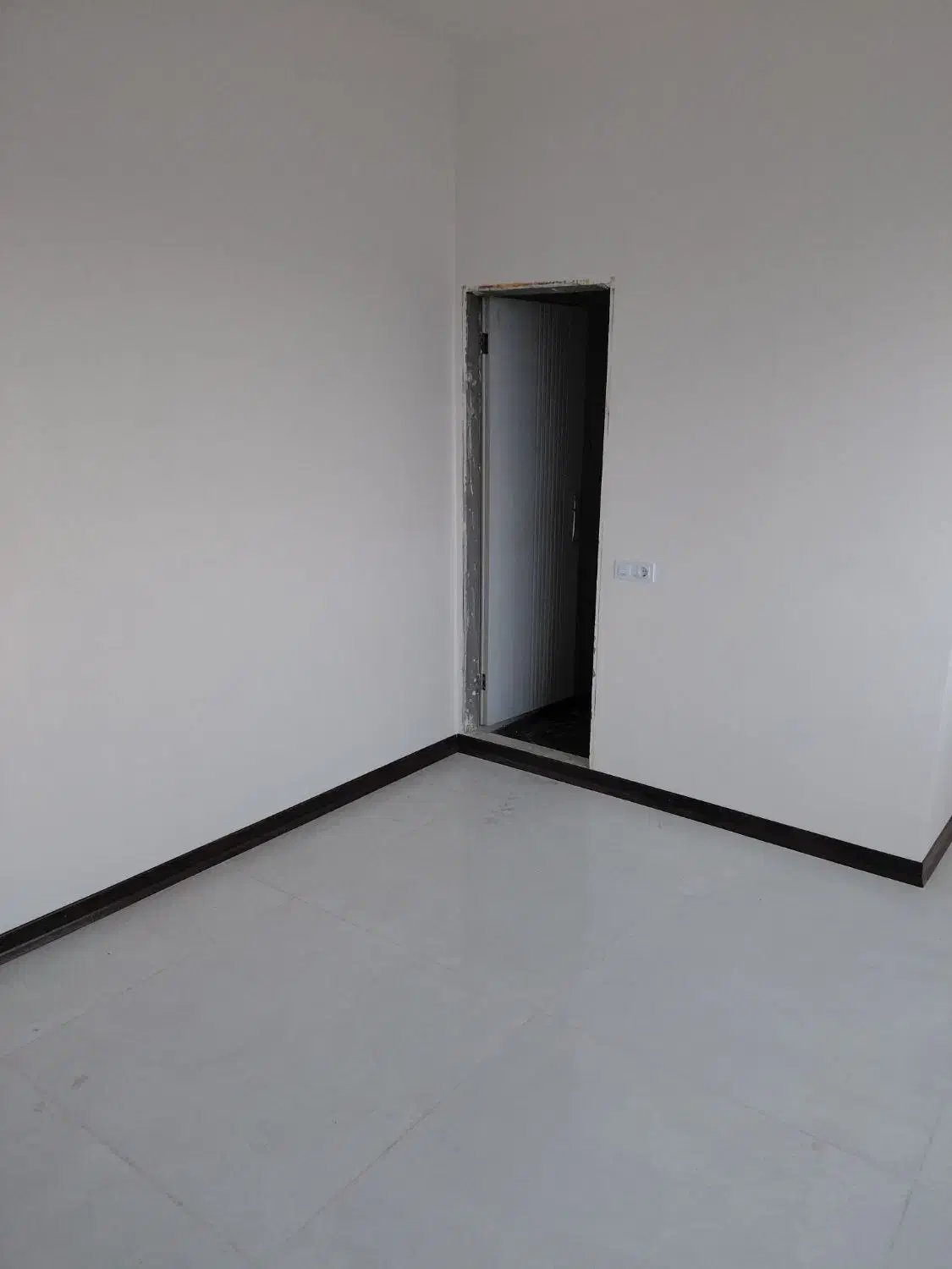 فروش واحد ۱۵۵ متری ۳ خواب بصورت خام دونبش|فروش آپارتمان|دورود, |دیوار