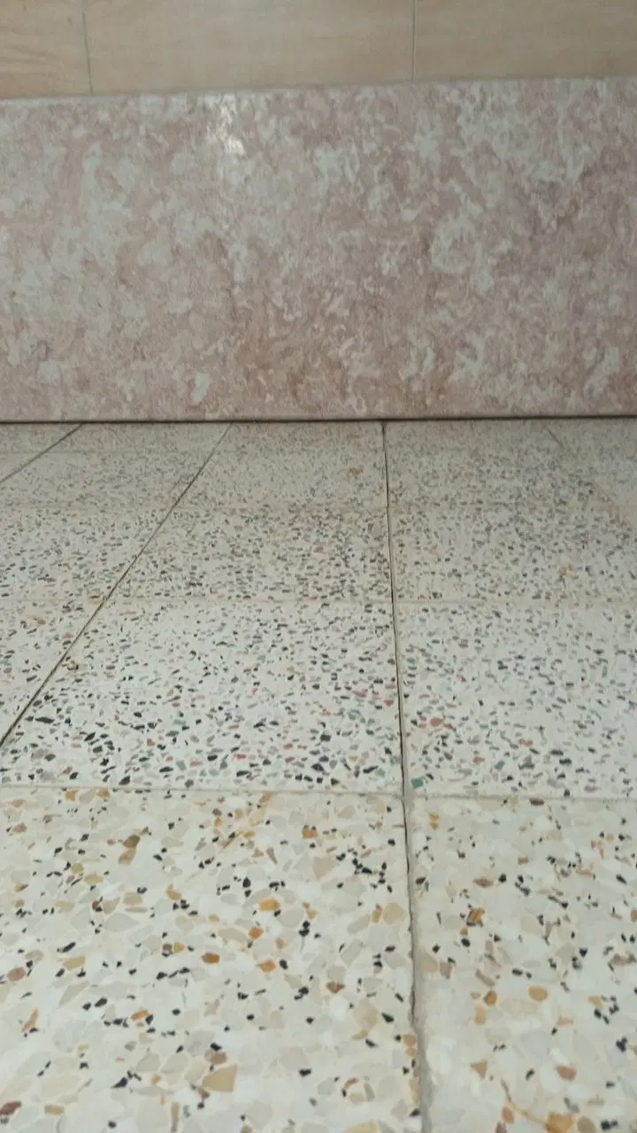 سنگ اپن|آب‌چکان و نظم‌دهنده ظروف|امیدیه, |دیوار