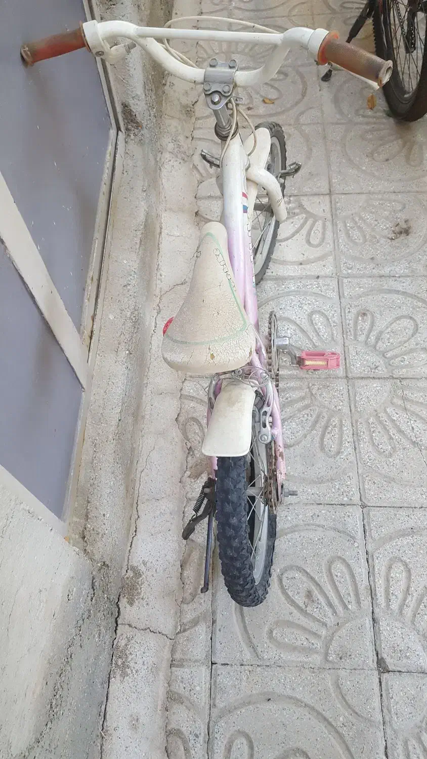 فروش دوچرخه|دوچرخه، اسکیت، اسکوتر|نهاوند, |دیوار