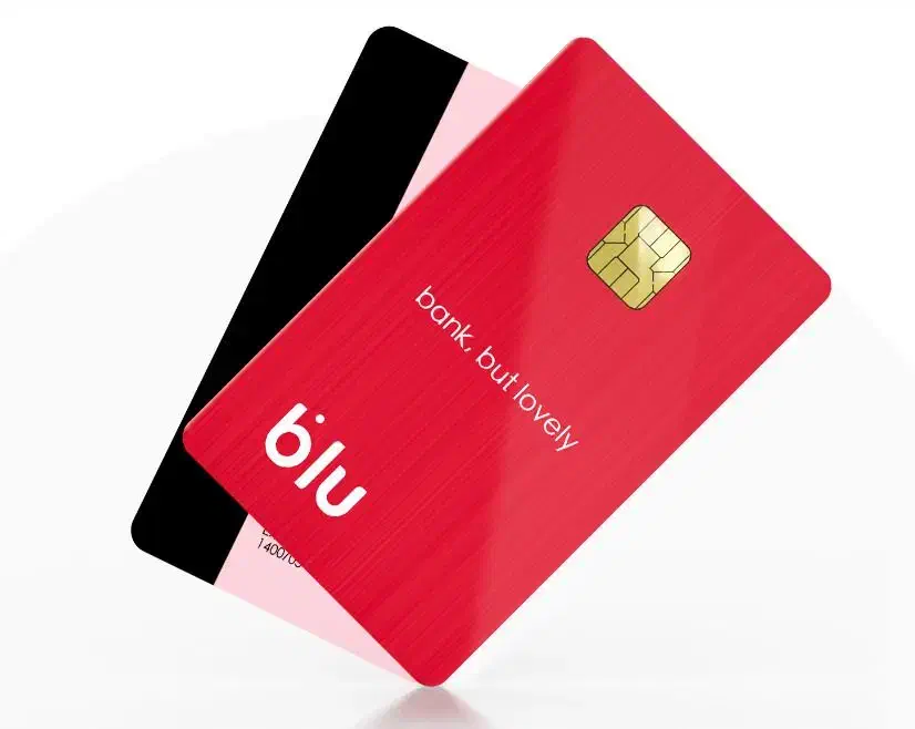 بلو بانک|کارت هدیه و تخفیف|نورآباد, |دیوار