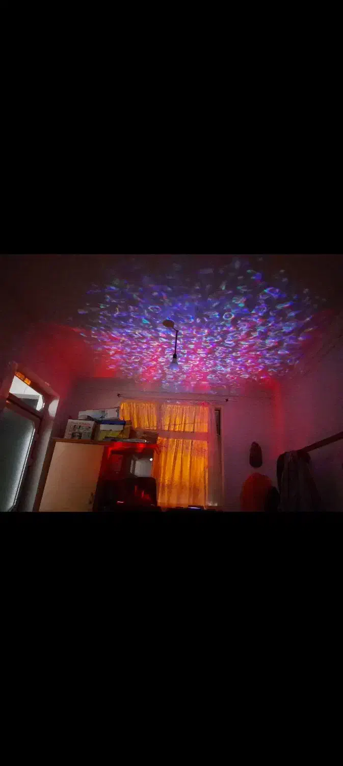 باند مکسیدر بزرگ جفت|سیستم صوتی خانگی|رشت, توشیبا|دیوار