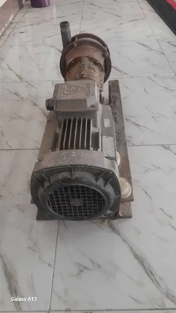 اهواز هفت کیلومتری جاده سه راه خرمشهر انبار الباجی|مصالح و تجهیزات ساختمان|اهواز, بازار آهن|دیوار