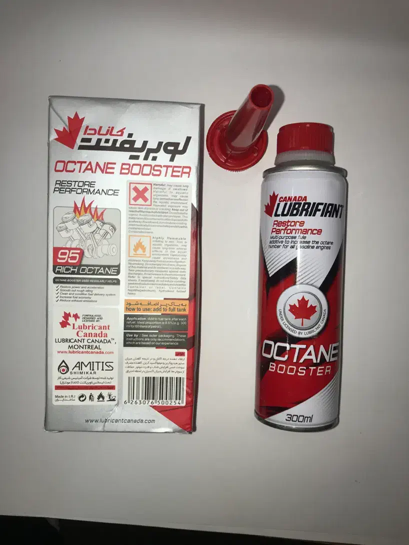 لوازم لوکس واسپرت خودرو|قطعات یدکی و لوازم جانبی|تهران, تهرانسر شمالی|دیوار