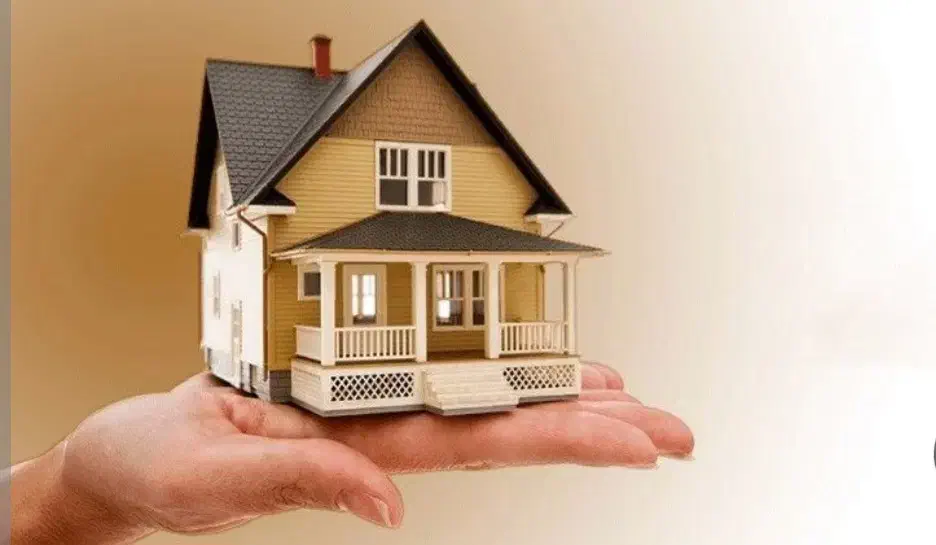 واحد شیک و لوکس ۱۰۰ متری واقع در کارکنان دولت|اجارهٔ آپارتمان|دوگنبدان, |دیوار