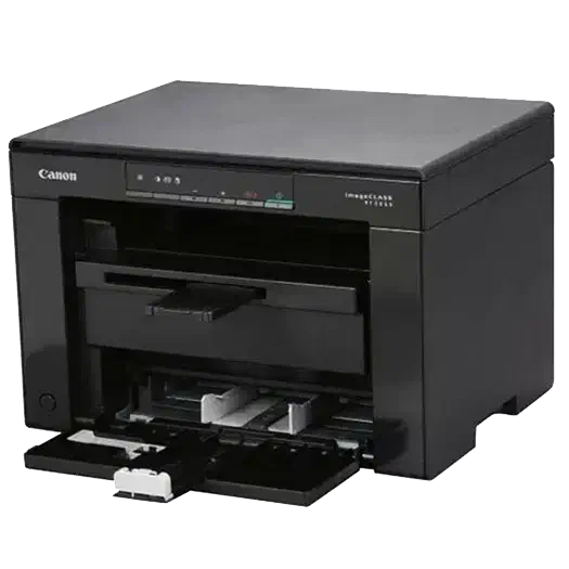 پرینتر لیزری کانن سه کاره کره ای|پرینتر، اسکنر، کپی، فکس|شیراز, نصر|دیوار