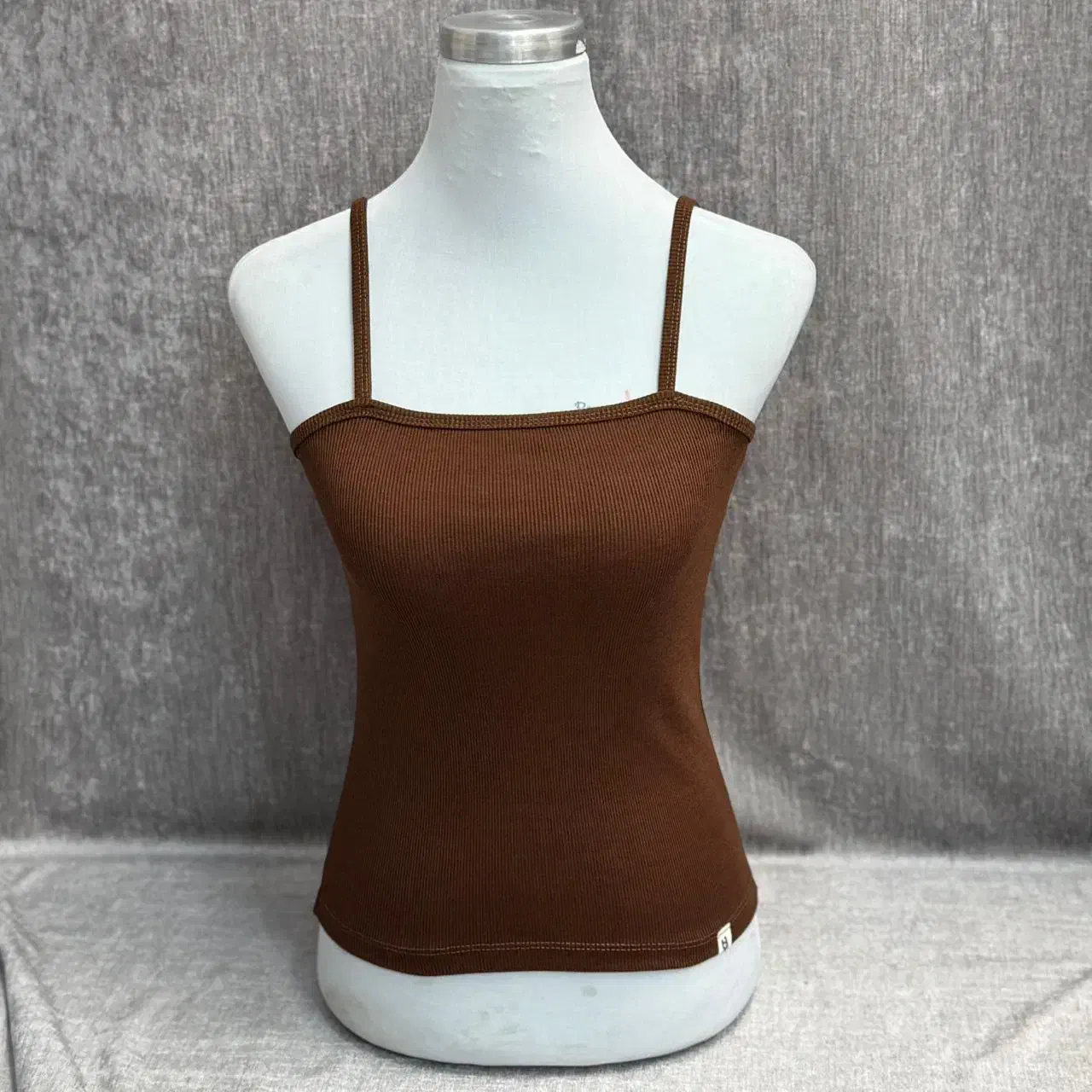 کراپ|لباس|بوشهر, |دیوار