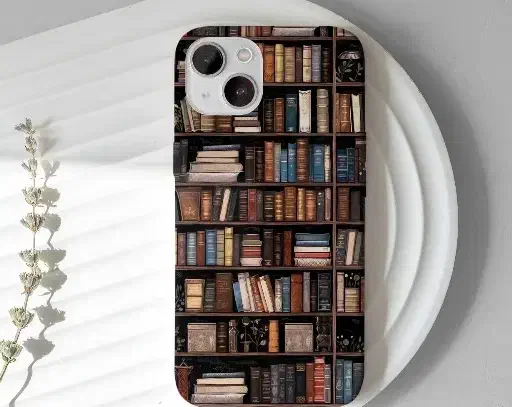 سوپرایز جذاب چاپ عکس روی قاب تمامی گوشی ها|لوازم جانبی موبایل و تبلت|گرگان, |دیوار