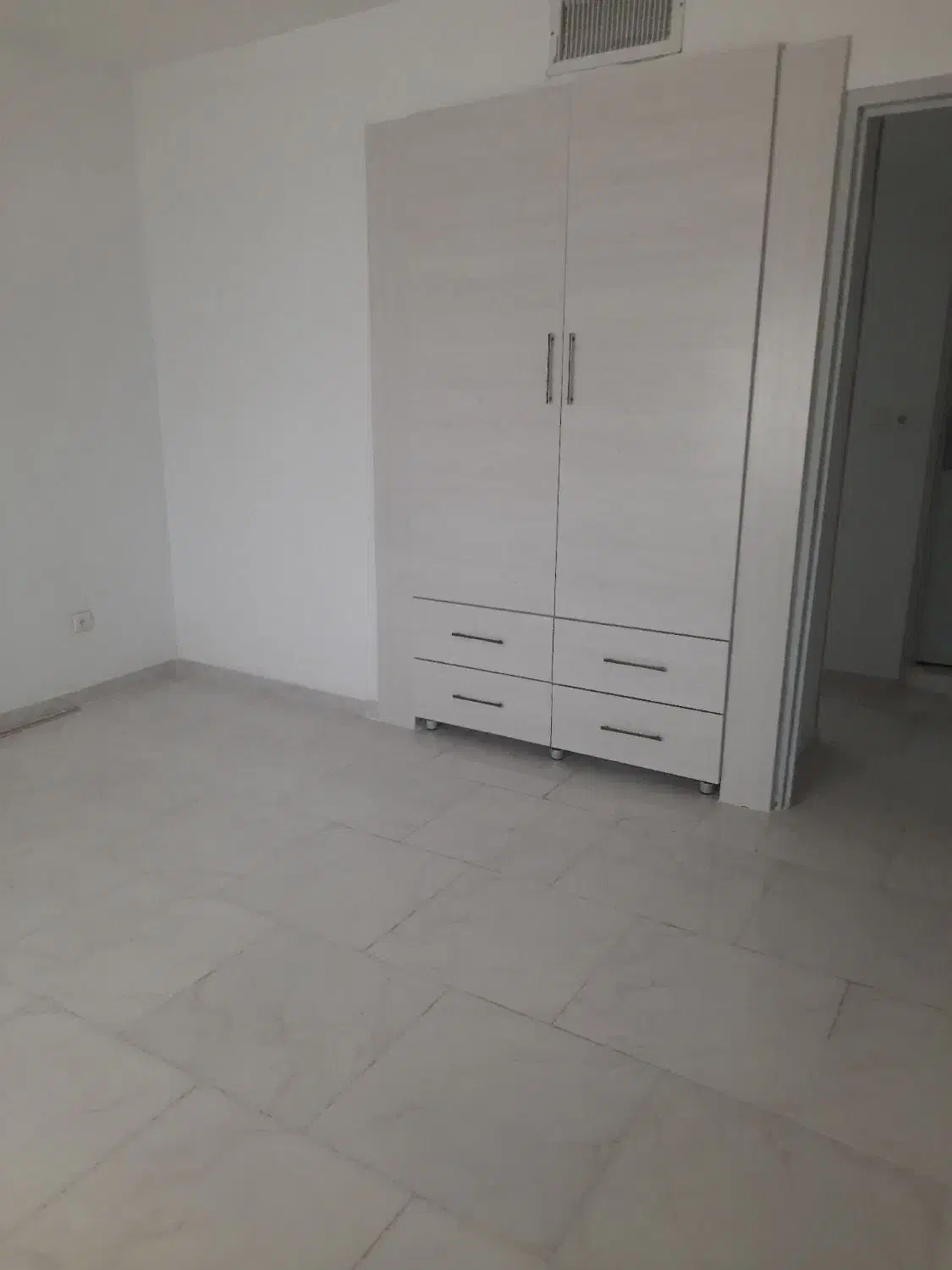 اپارتمان ۸۵ متری|اجارهٔ آپارتمان|محمدشهر, شهرک پیام (مهرالبرز)|دیوار