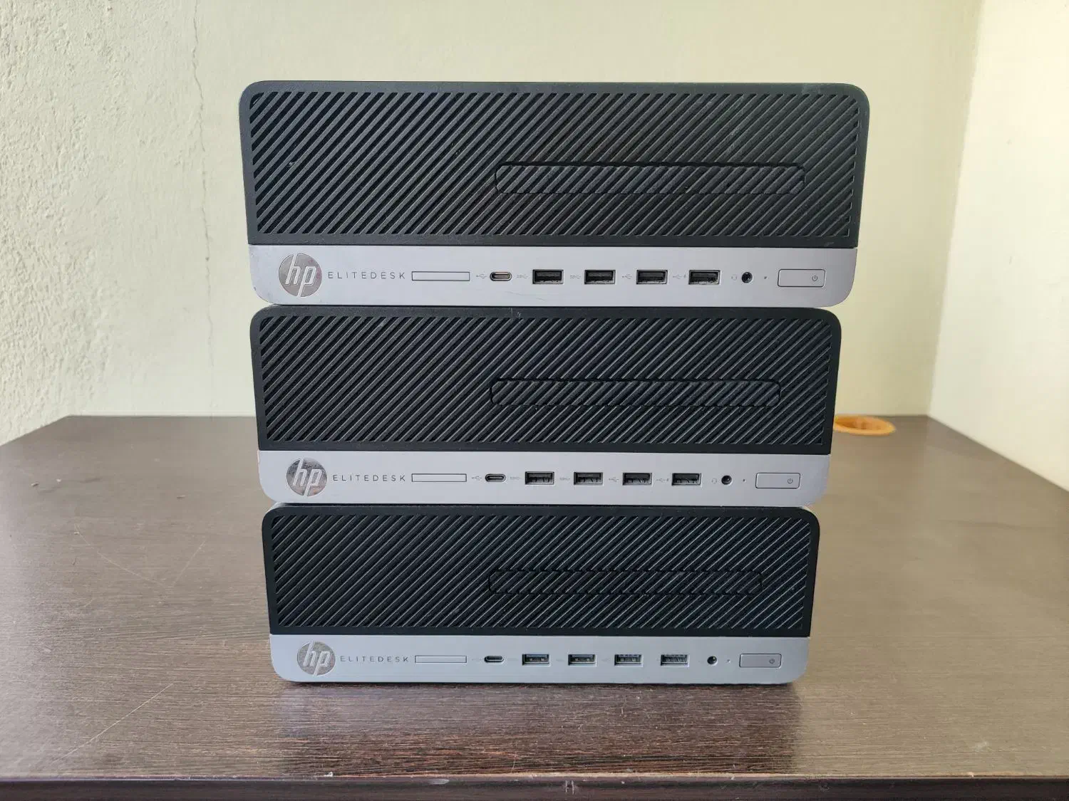 ۳ تا کیس a10 ddr4 رم ۱۶ هارد m2و۵۰۰ و گرافیک R7|رایانه رومیزی|چالوس, |دیوار