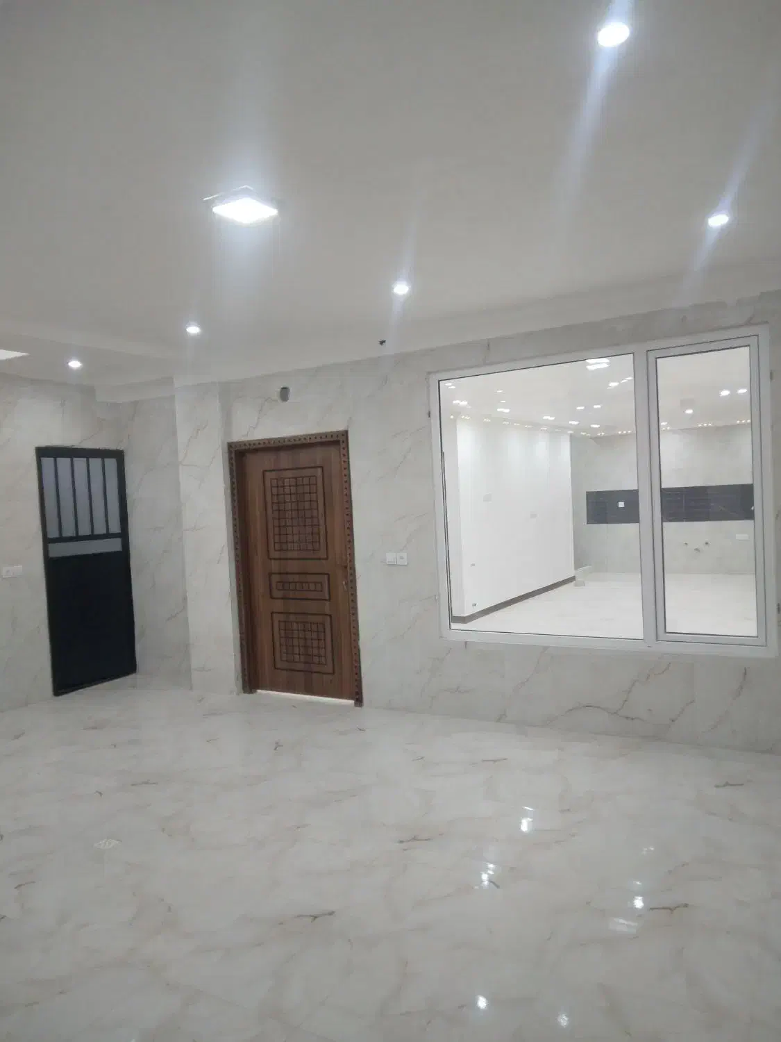 مشتری بیار ۵۰ میلیون پورسانت بگیر|استخدام بازاریابی و فروش|یزد, |دیوار