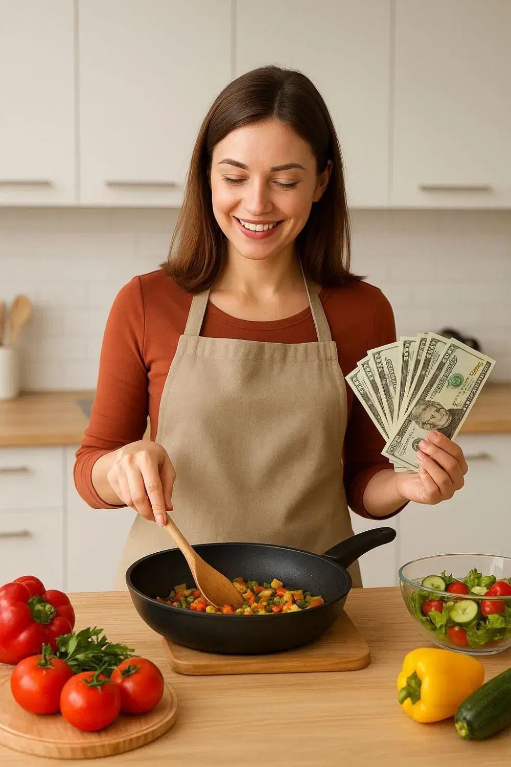 آموزش همراه درآمد( ویژه ی بانوان)|استخدام آموزشی|نیشابور, هفده شهریور|دیوار