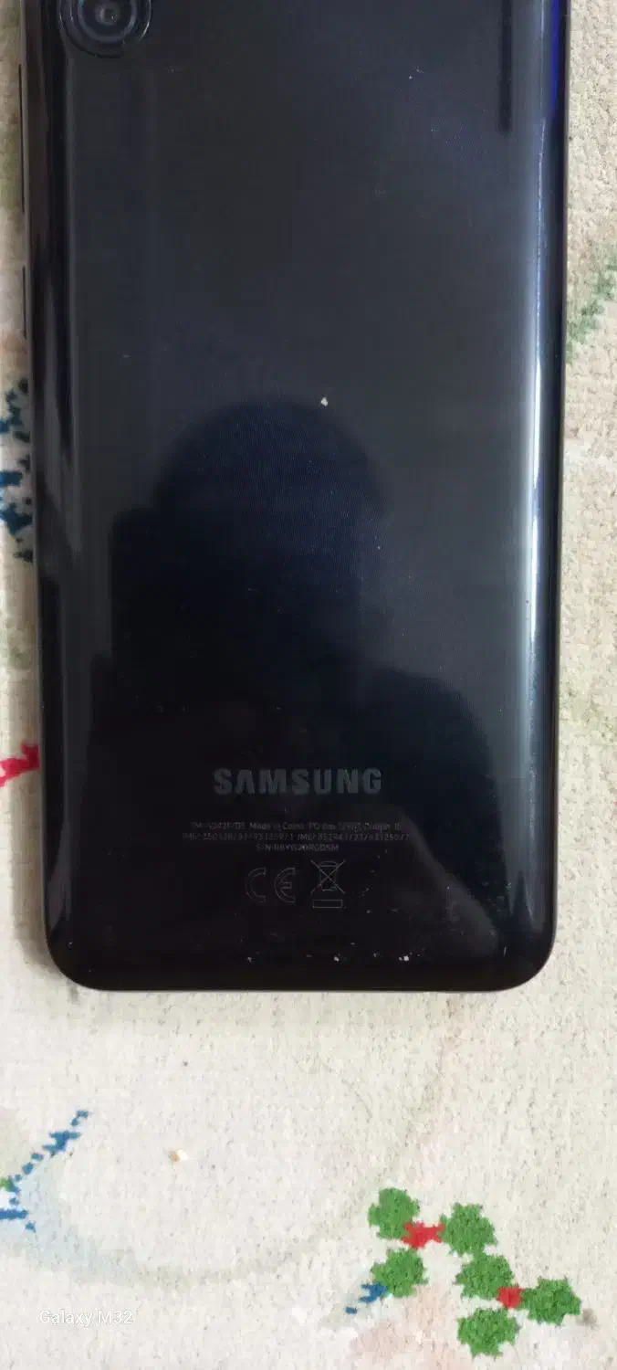 فروش موبایل سامسونگ|موبایل|یزد, |دیوار