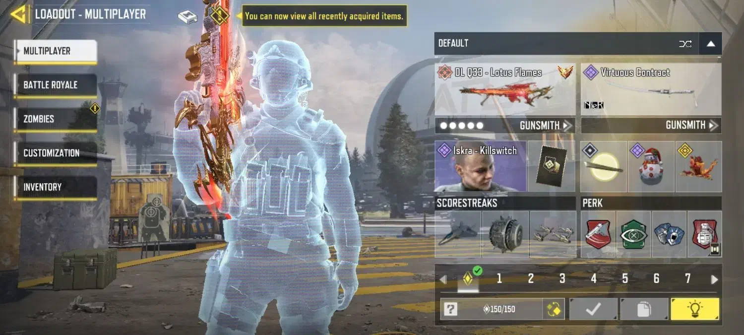 نگاه کنین خریدار واقعی بیاد توصیح بیاین چت|کنسول، بازی ویدئویی و آنلاین|خواف, |دیوار