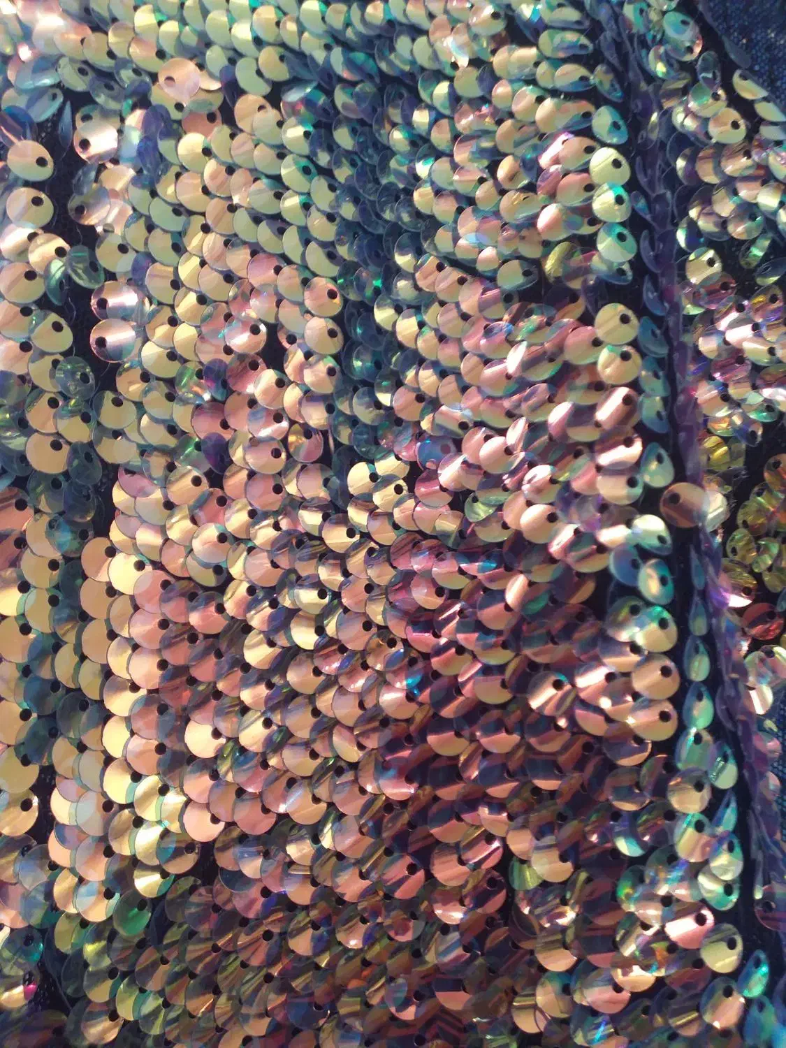 تعدادی سخمه|لباس|کرمانشاه, |دیوار