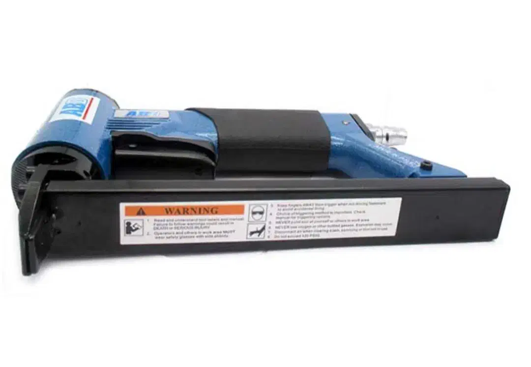 ابزار بادی|ابزارآلات|ملارد, |دیوار