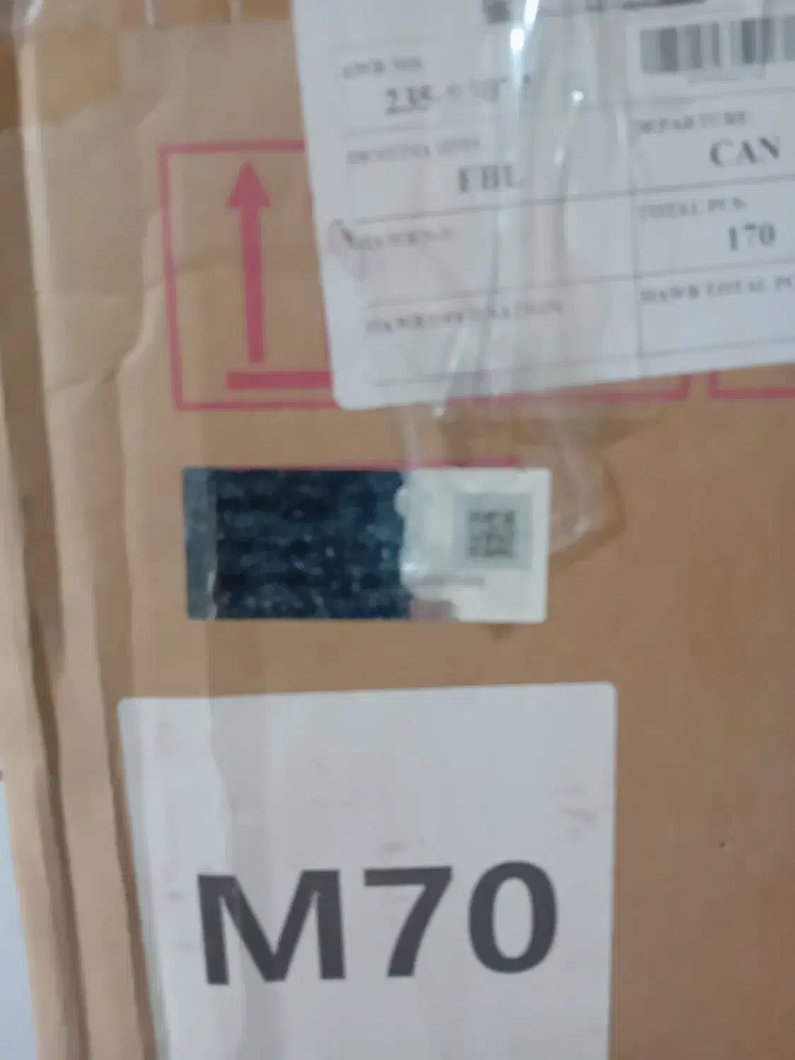 ماینر m50s 122th|قطعات و لوازم جانبی رایانه|مشهد, امام رضا (ع)|دیوار