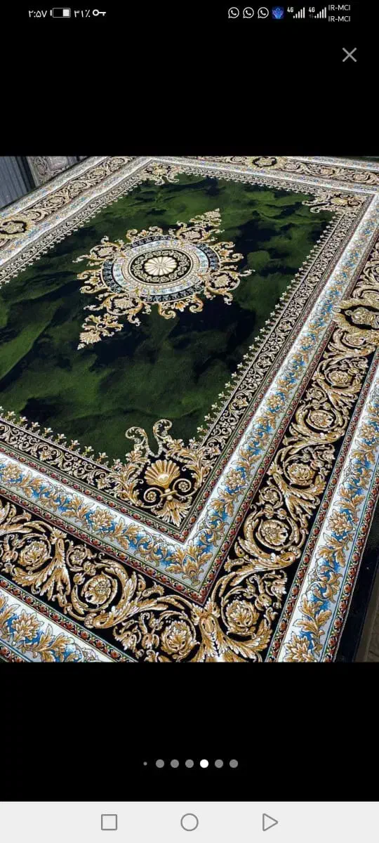 تخفیف ویژه فرش|فرش|بم, |دیوار