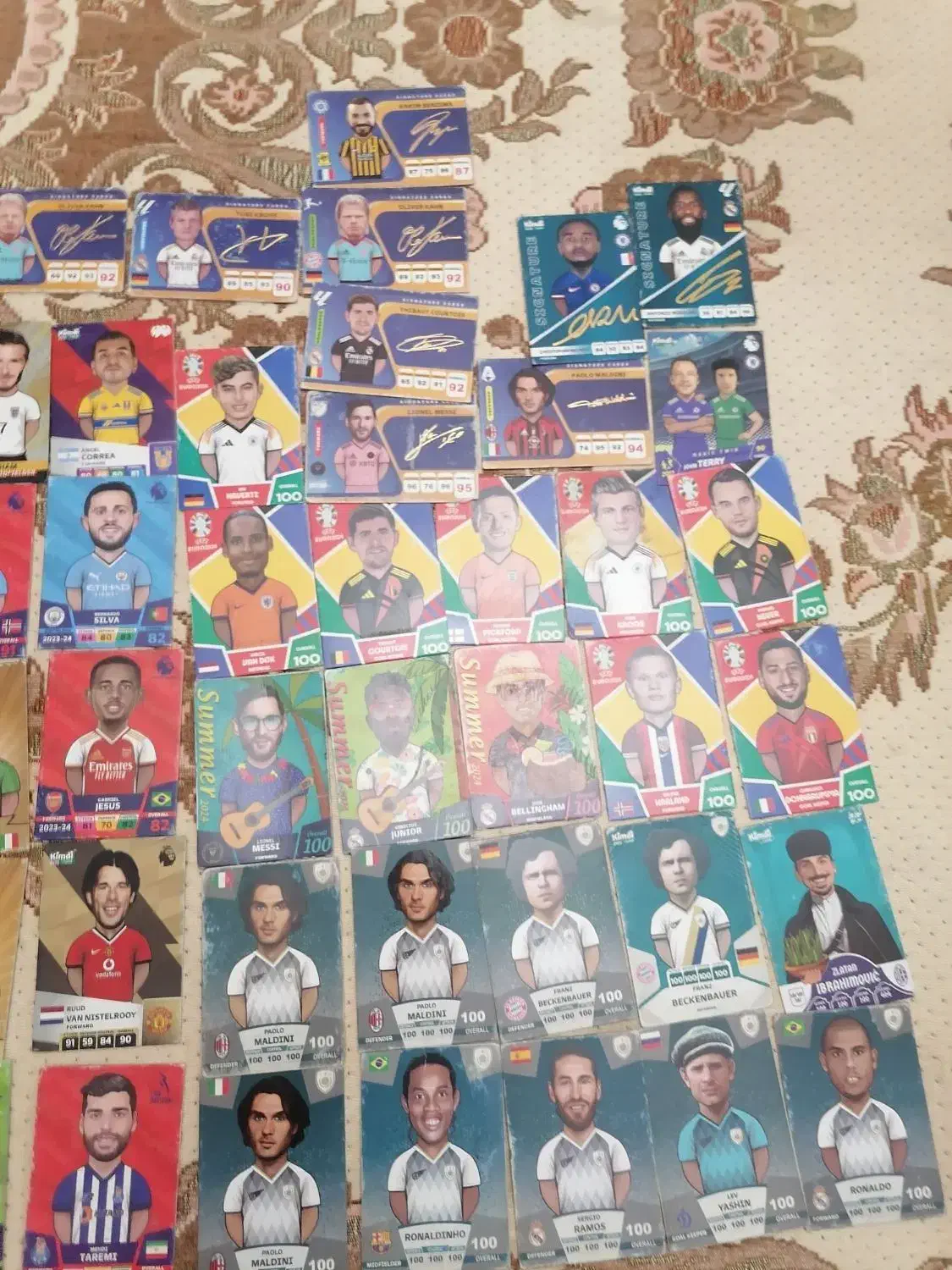 کیمدی 2024|اسباببازی|کرج, حیدرآباد|دیوار