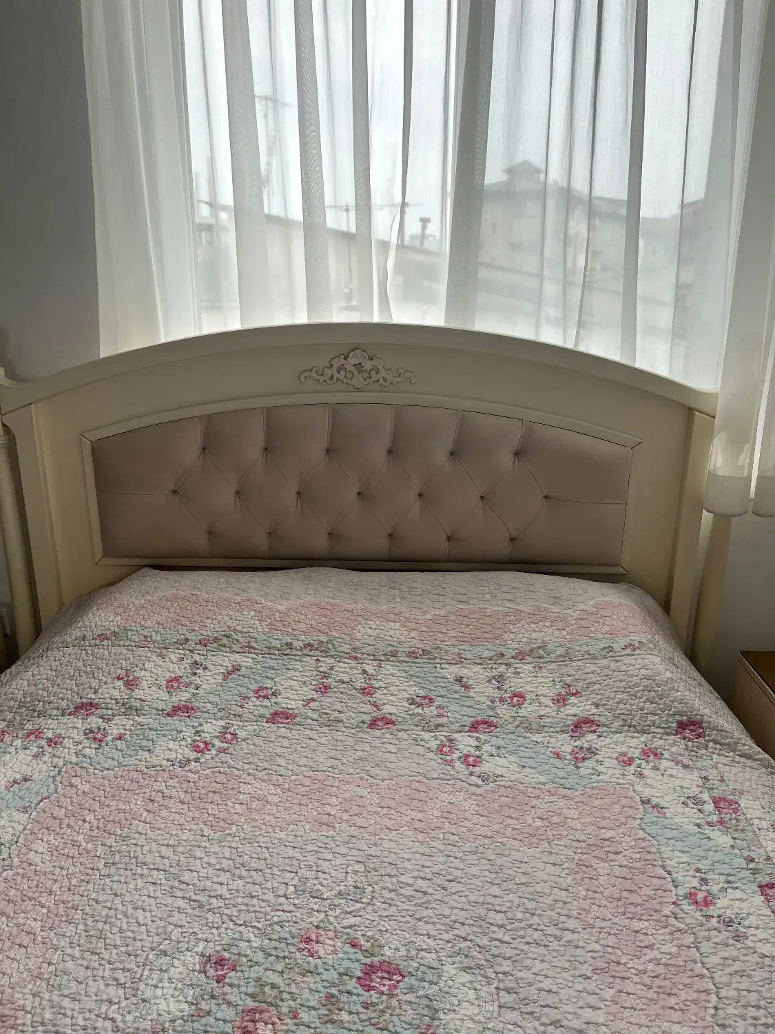 سرویس خواب|تخت و سرویس خواب|چالوس, |دیوار