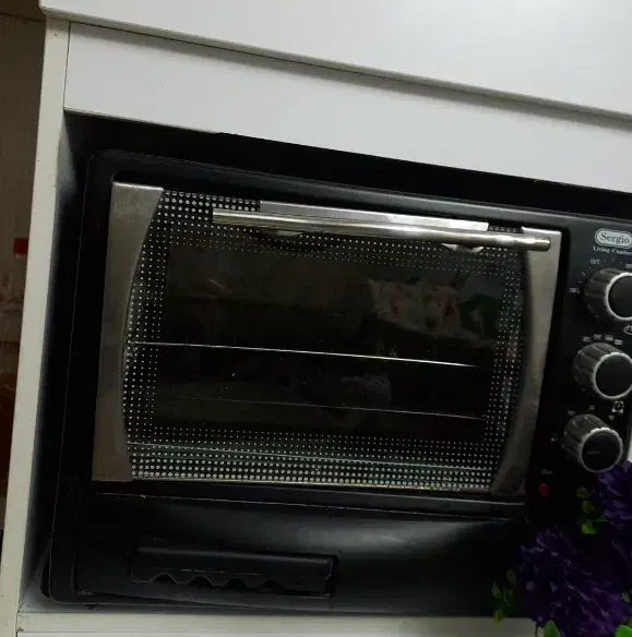 تستر|سایر لوازم برقی|رشت, پل تالشان|دیوار