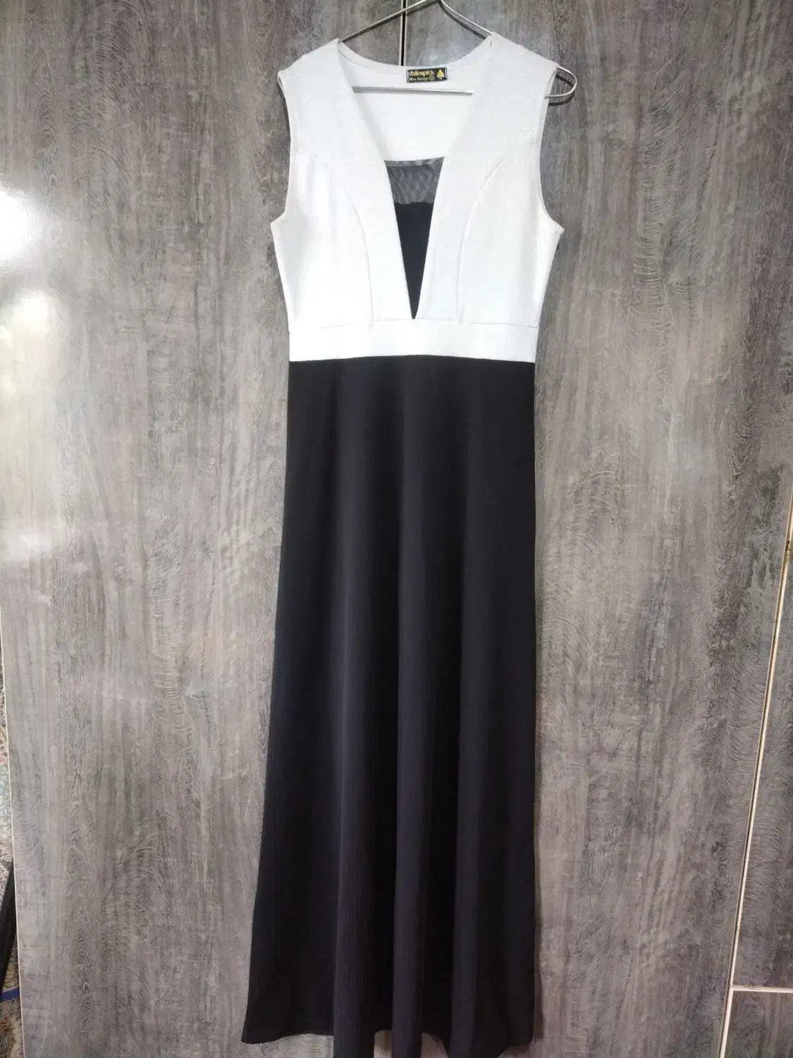 تعدادی لباس مجلسی. شومیز شلوار ومانتو|لباس|خمام, |دیوار