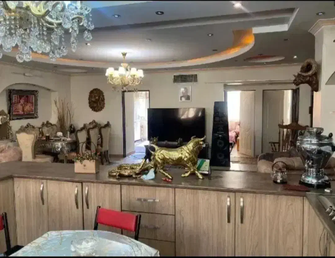 رهن و اجاره خونه