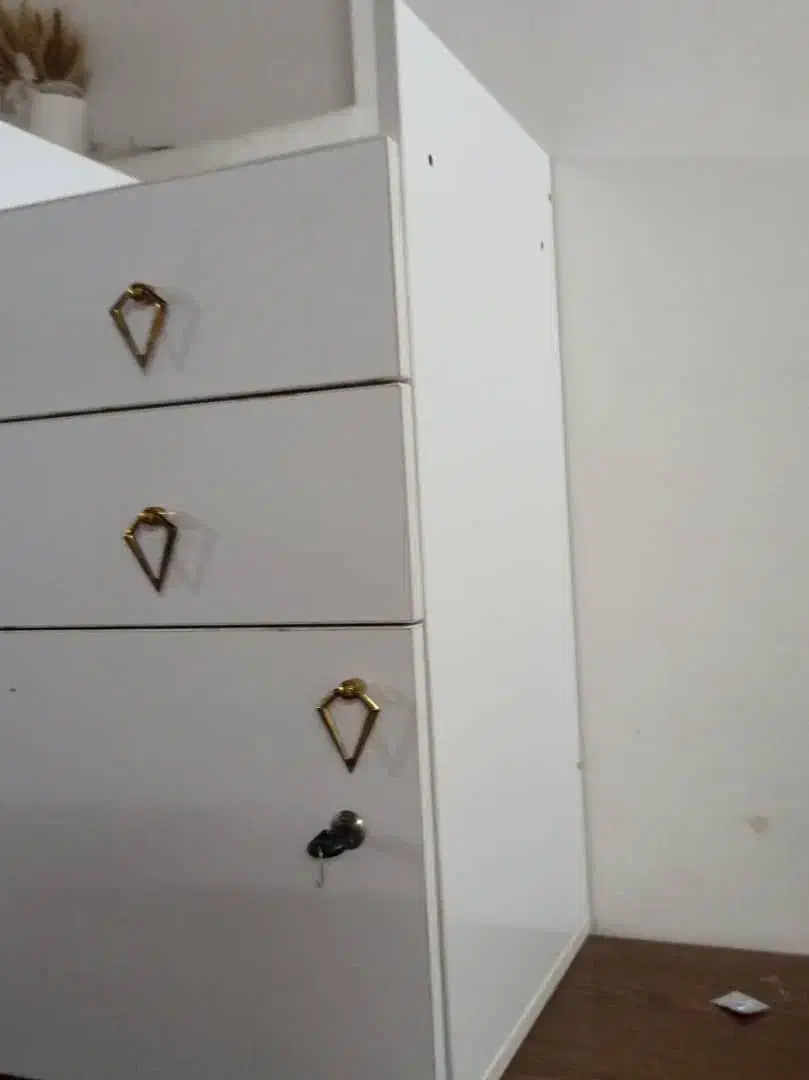 ترولی در حد|آرایشگاه و سالنهای زیبایی|آزادشهر, |دیوار