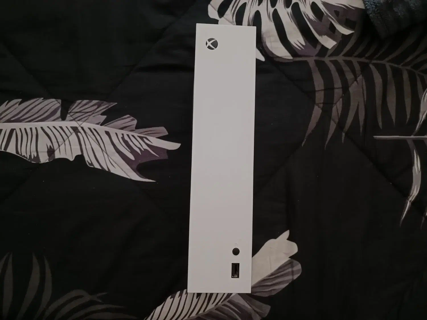 ایکس باکس سری S|کنسول، بازی ویدئویی و آنلاین|قروه, |دیوار