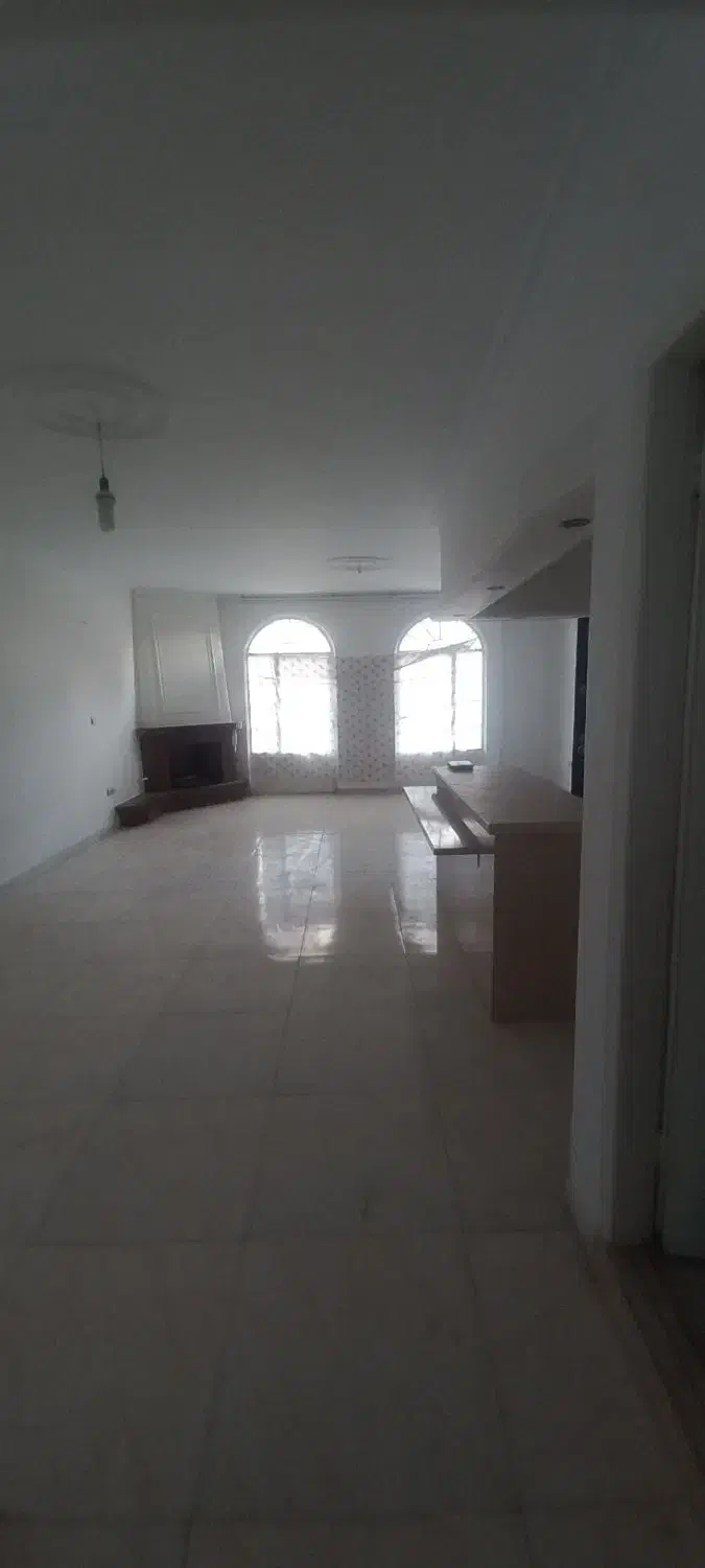 خواجه عبدالله ۱۳۸ متر/همکف تک واحدی قدر السهم|فروش آپارتمان|تهران, مهران (سیدخندان)|دیوار