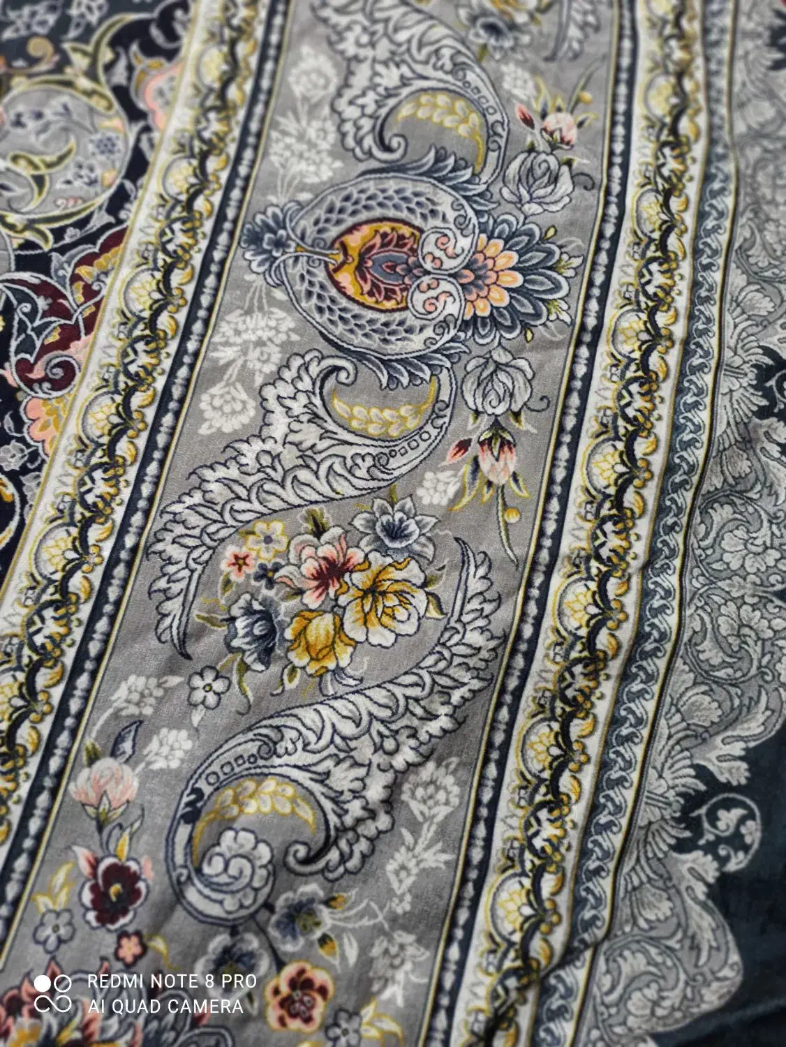 روکش فرش|روفرشی|خاش, |دیوار