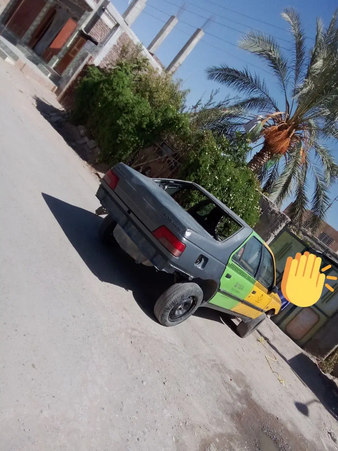 وسایل پژو اتاق داشبورد سیم کشی|قطعات یدکی و لوازم جانبی|خاش, |دیوار