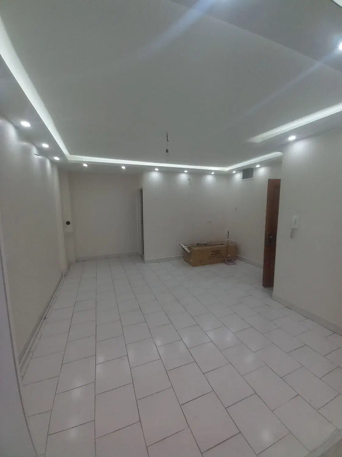 ۵۰ متر با پارکینگ//تک واحدی|فروش آپارتمان|تهران, ارجمندی راد|دیوار