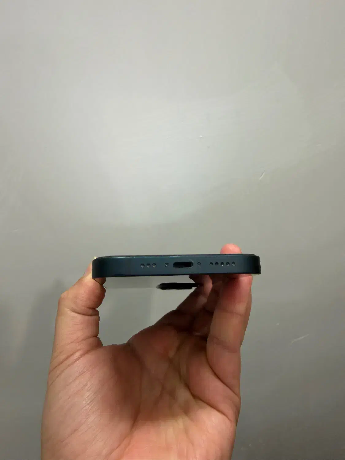 iphone 13 256گیگ|موبایل|کتالم و سادات شهر, |دیوار