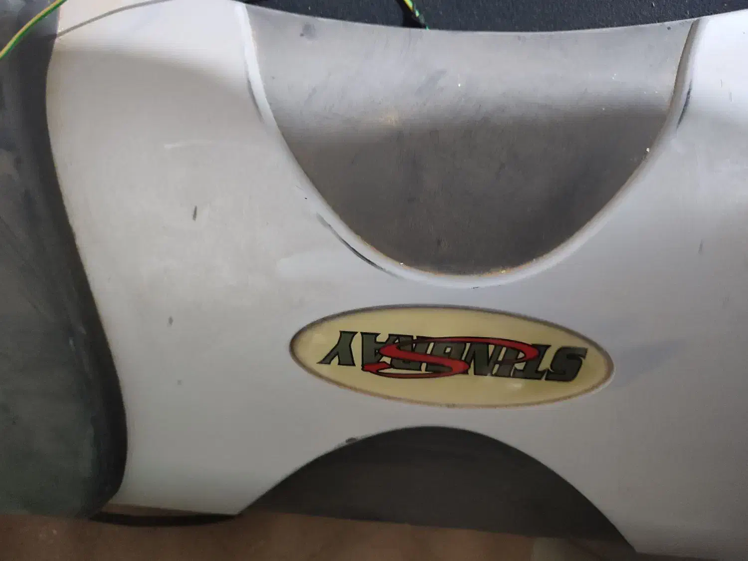 تردمیل|تجهیزات ورزشی|ایلام, |دیوار