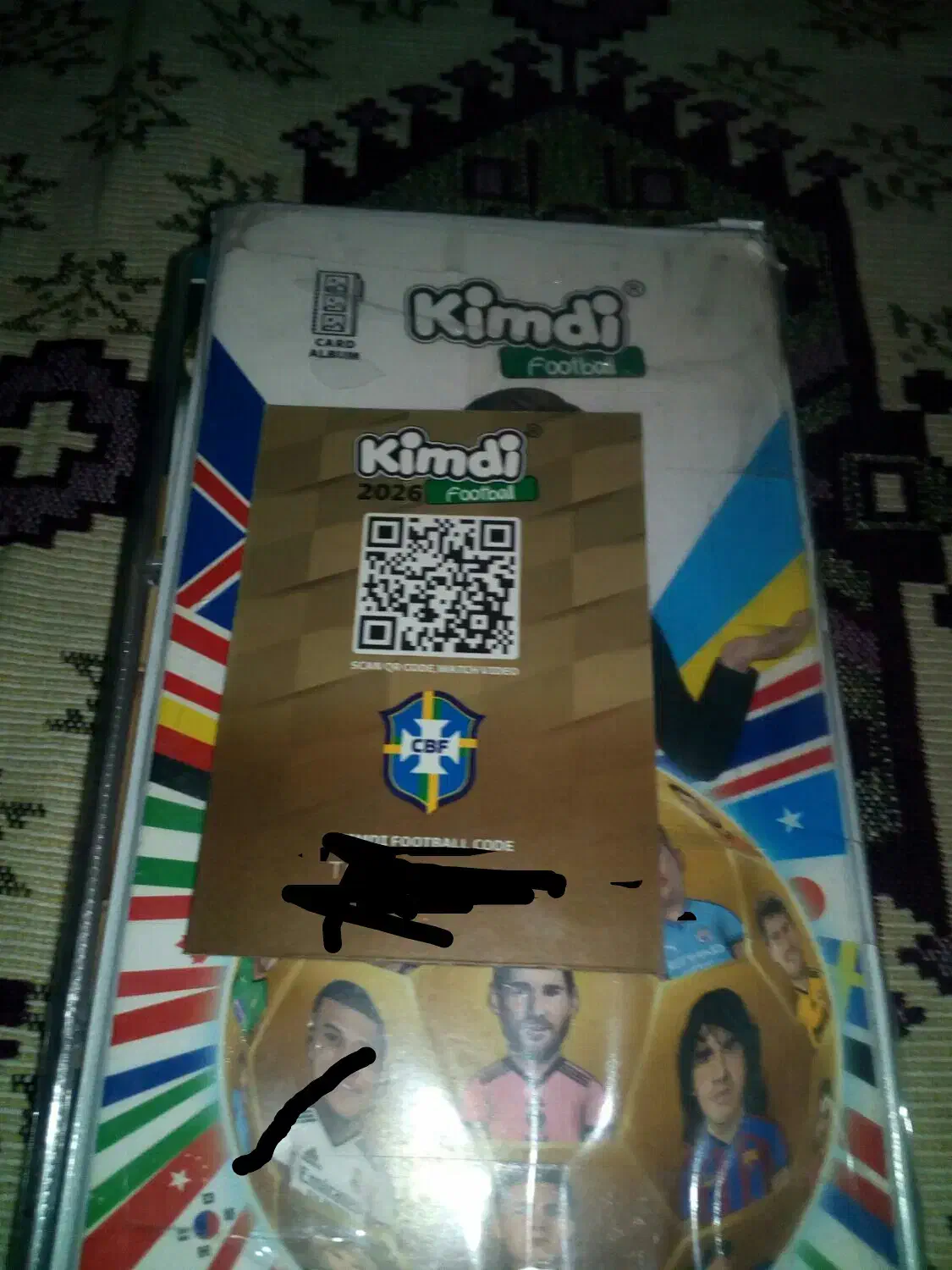 کیمدی لطفا توضیحات را بخوانید|اسباببازی|تبریز, |دیوار