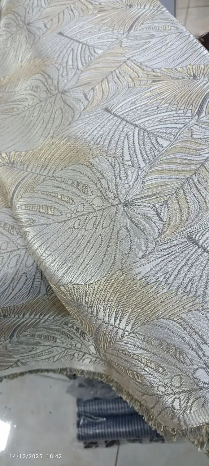 پارچه ژاکارد|لباس|کرج, المهدی|دیوار